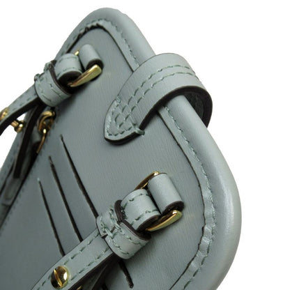 Fendi Cell Phone Holder Phone Holder Smartphone Case 7as131 AHM0