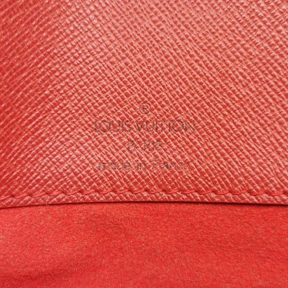 Louis Vuitton Damier Musette Ebène Damier Canvas N51302sl0015