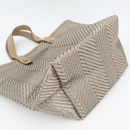 Hermes Cabas Chennai Tote — view 5
