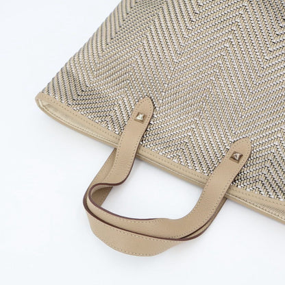 Hermes Cabas Chennai Tote — view 6