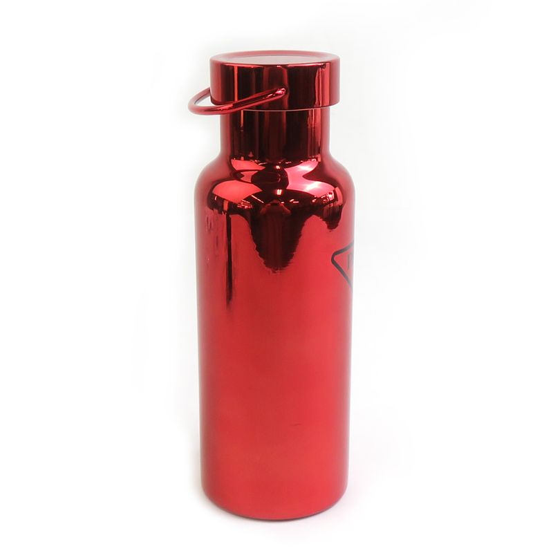 Prada Tumbler 2uh004