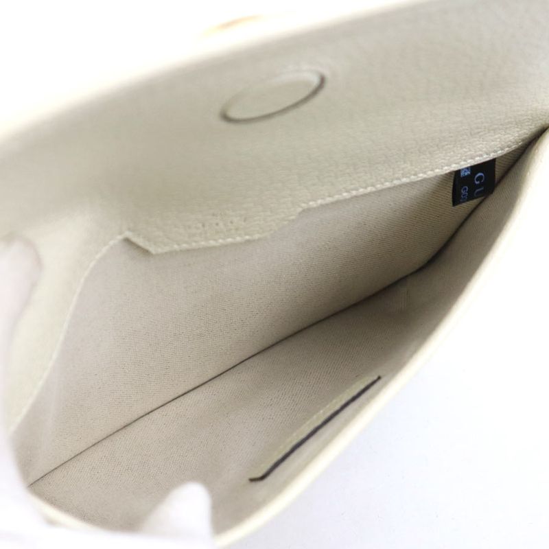 Gucci Body Bag Waist Bag 674081