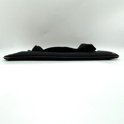 Gucci Shoulder Bag 90476 GG Canvas 90476 Crossbody Preowned 005483