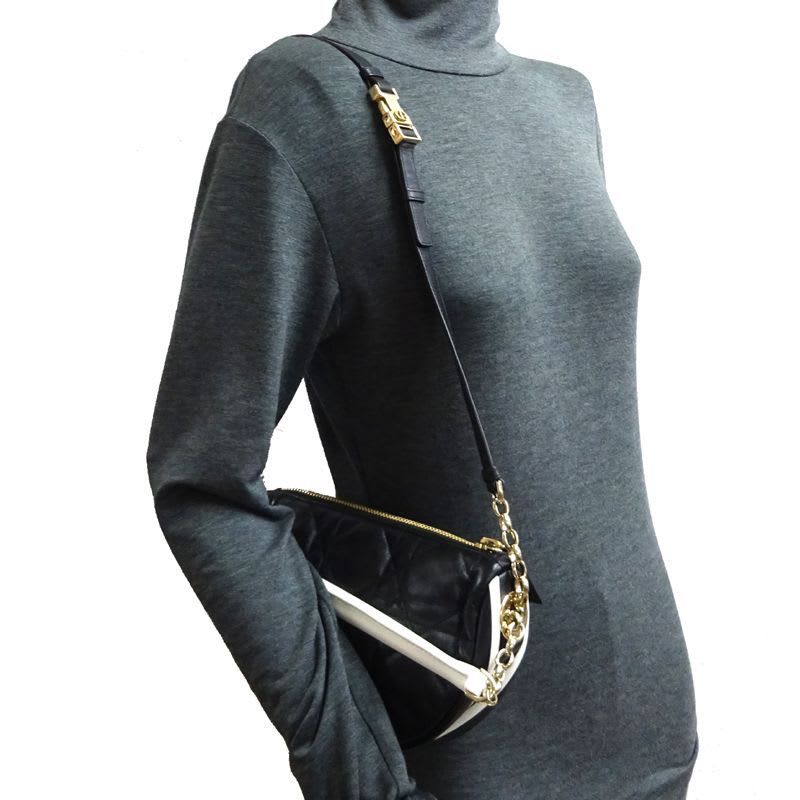 Christian Dior Handbag noa