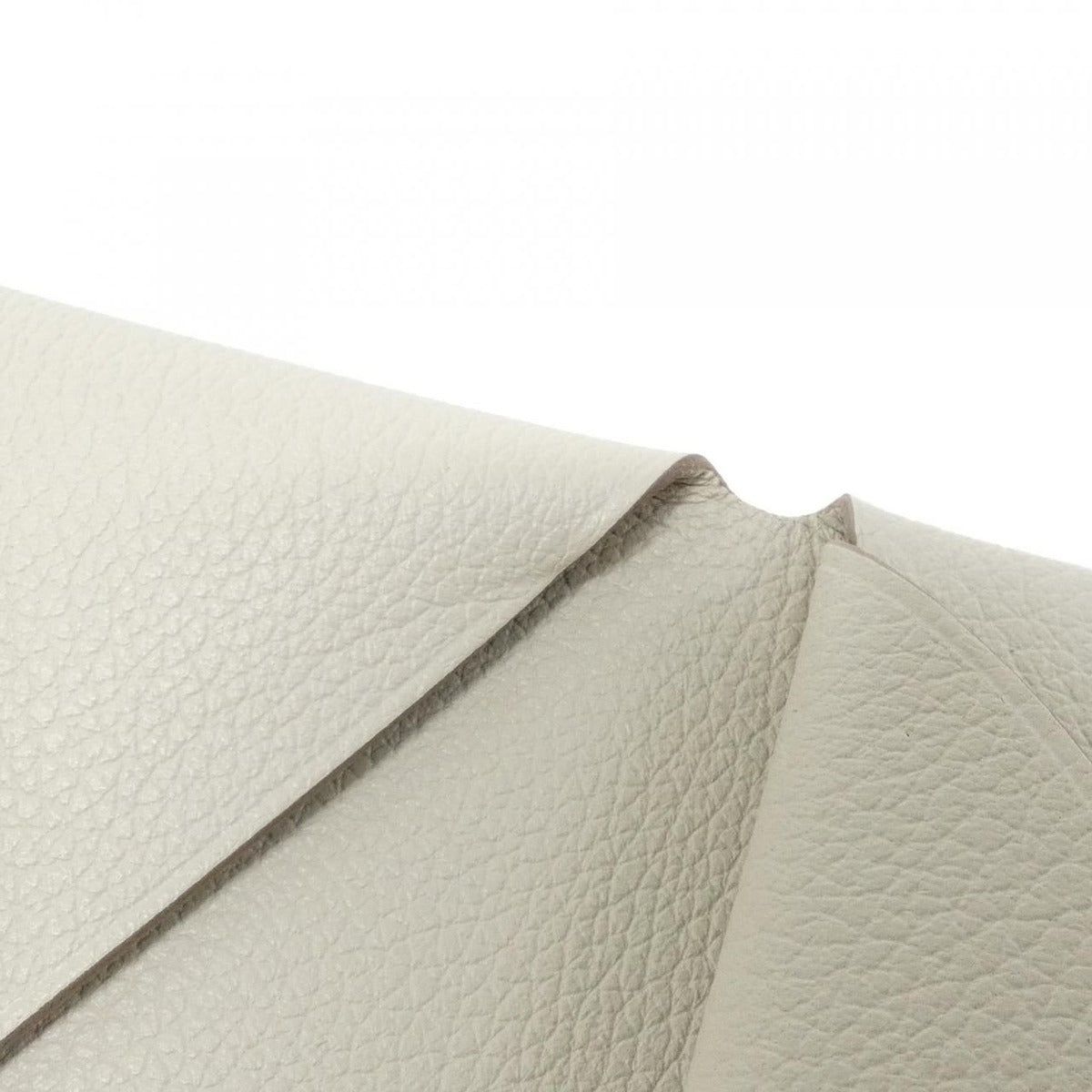 Hermes Calvi Duo Coin Case Item Rank — view 3