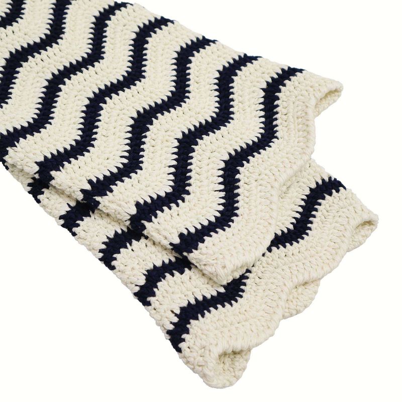 Celine Cardigan Jacket Crochet Cotton and Mini Skirt Crochet Cotton Setup