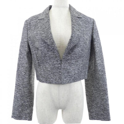 Christian Dior 5 A1714 Jacket