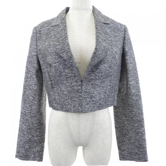 Christian Dior 5 A1714 Jacket