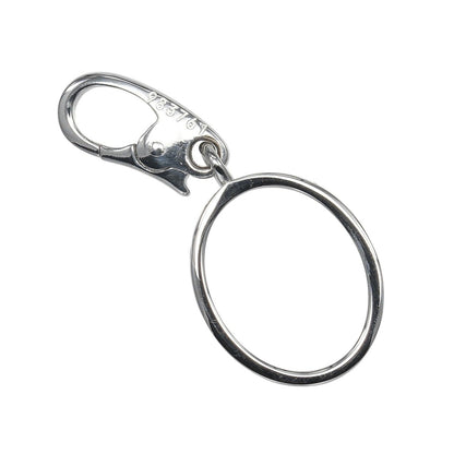 Cartier Love Baby Charm Gold Pendant Top — view 4