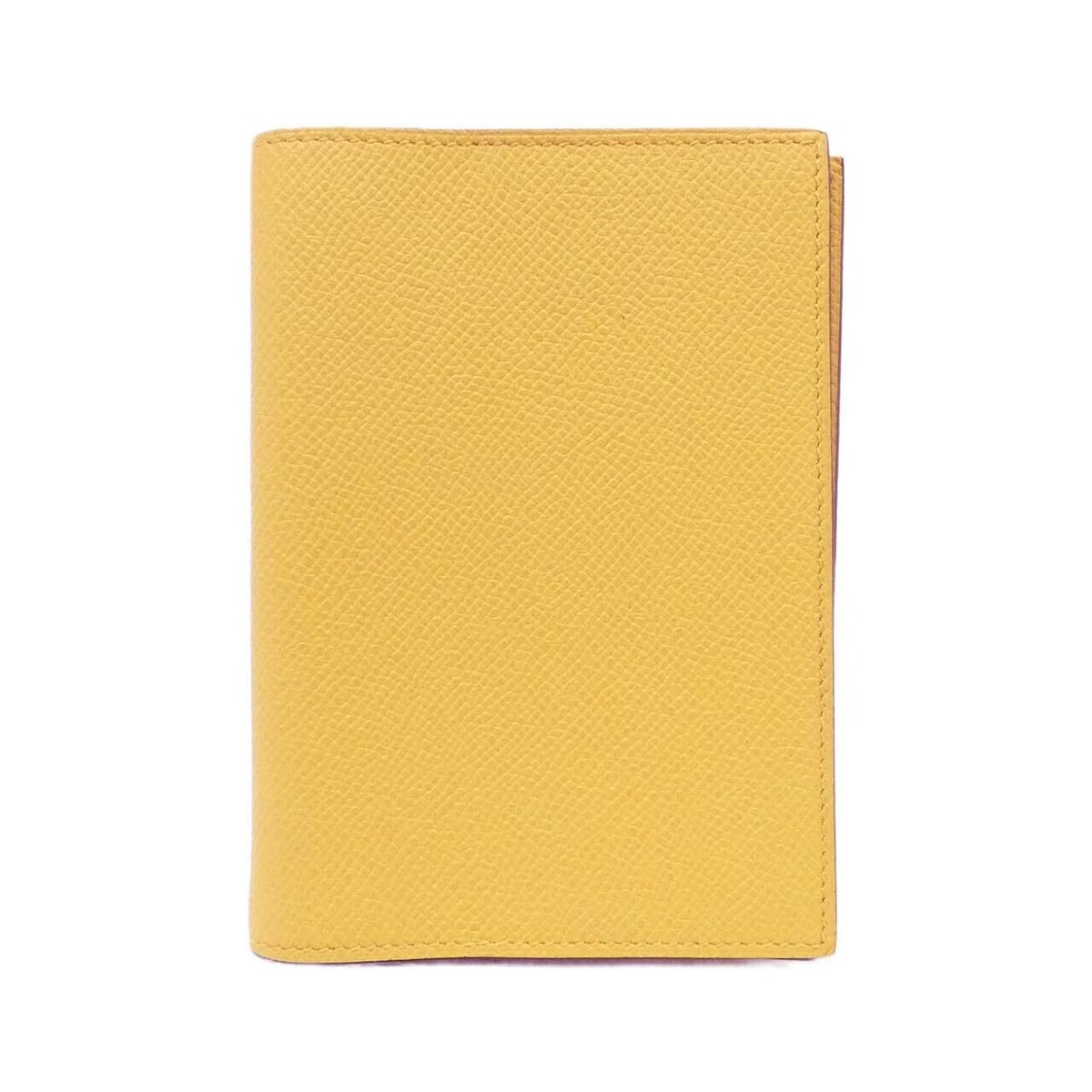 Hermes Agenda GM ca Organizer