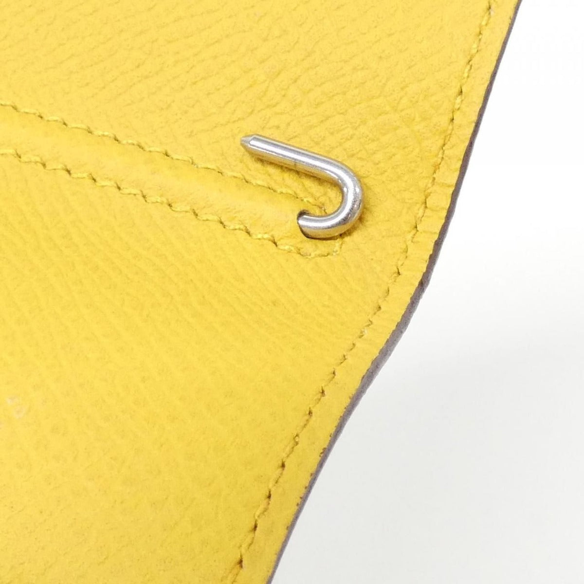 Hermes Agenda GM ca Organizer — view 5