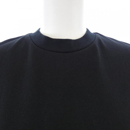 Prada Triangle Logo Dress — view 5