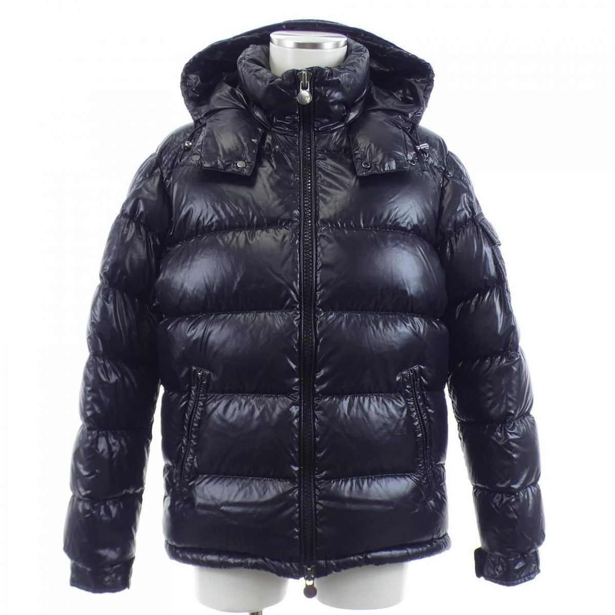 Moncler Maya Down Jacket