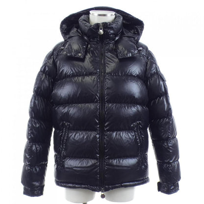 Moncler Maya Down Jacket