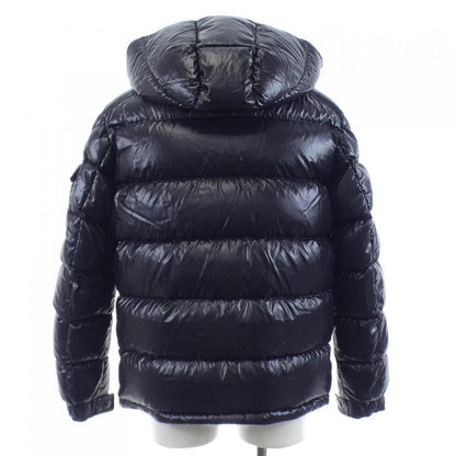 Moncler Maya Down Jacket — view 2