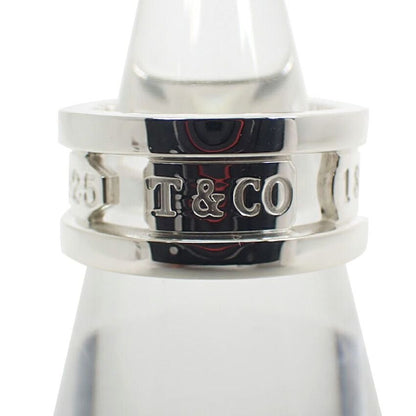 Tiffany & Co 925 Ring