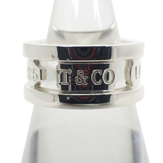 Tiffany & Co 925 Ring