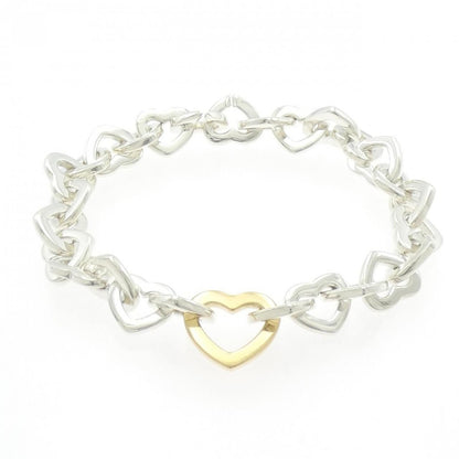 Tiffany & Co. Link Bracelet — view 2