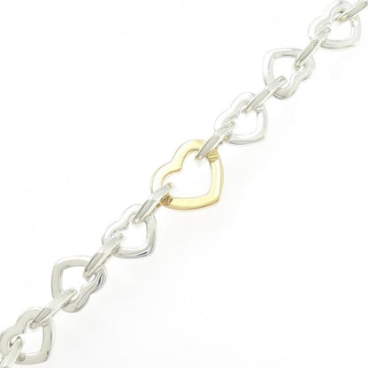 Tiffany & Co. Link Bracelet