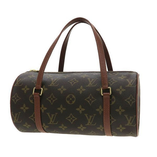 Louis Vuitton Monogram Papillon PM