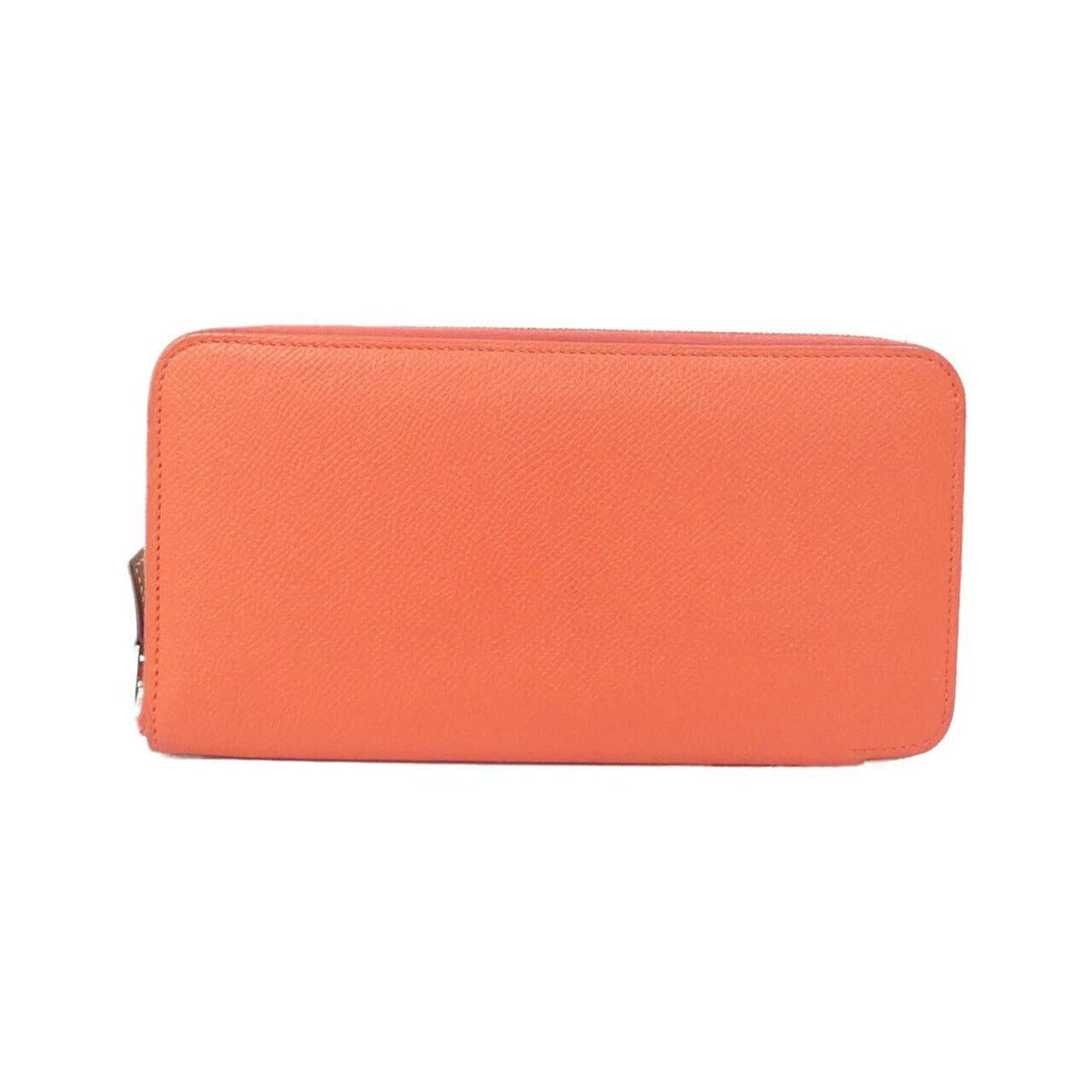 Hermes Astrologie Nouvelle Silk in Classic Wallet