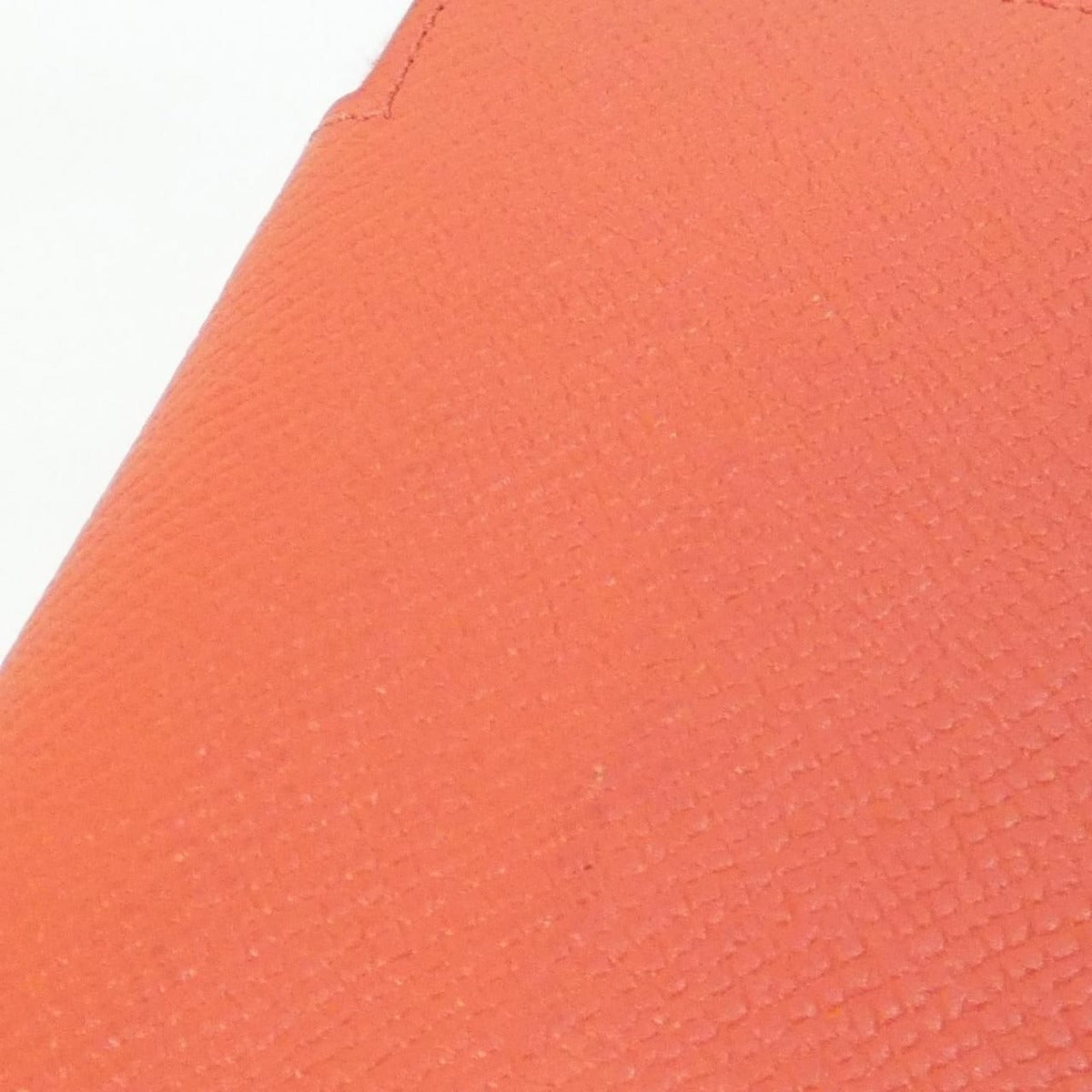 Hermes Astrologie Nouvelle Silk in Classic Wallet — view 9