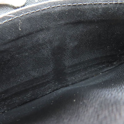 Louis Vuitton N41503 Zippy XL Second Bag In Damier Canvas For Men