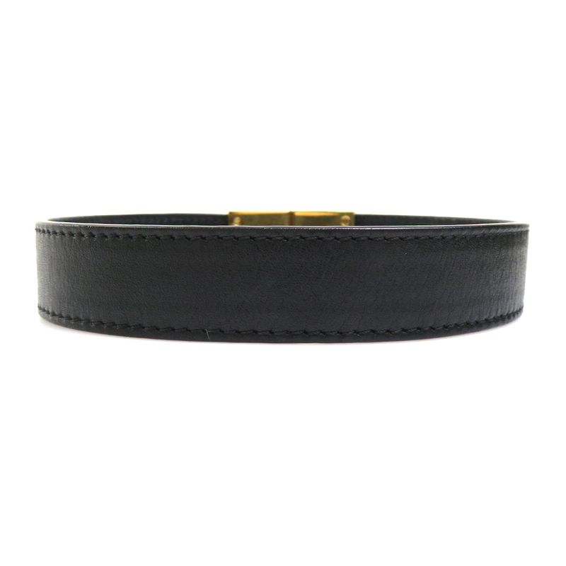 Celine Choker