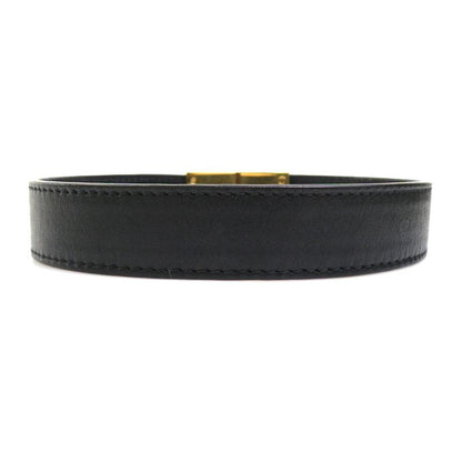 Celine Choker