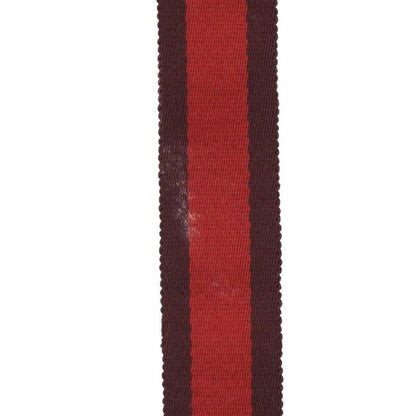 Hermes Fourre Tout Bassus PM Canvas Shoulder Bag Women PM