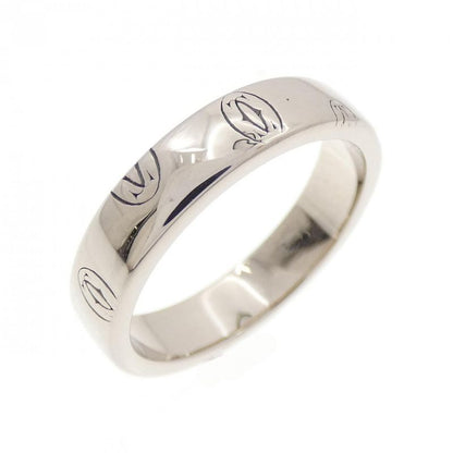 Cartier Happy Birthday Ring