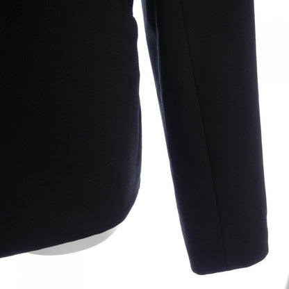 Hermes Jacket Black 38 — view 7