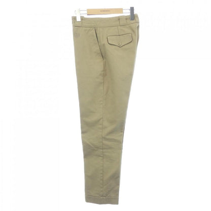 Louis Vuitton Chino Pants