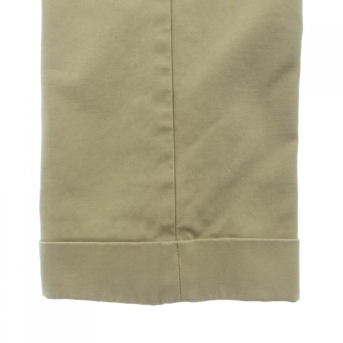 Louis Vuitton Chino Pants — view 2