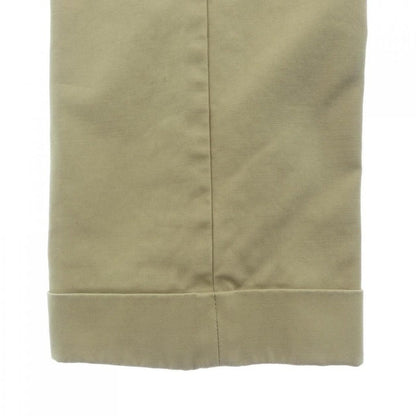 Louis Vuitton Chino Pants — view 2