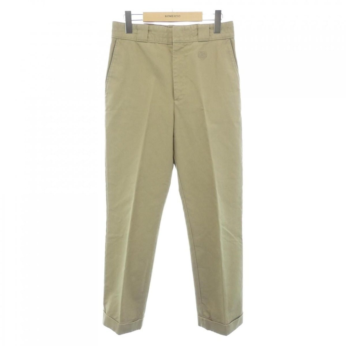 Louis Vuitton Chino Pants — view 5