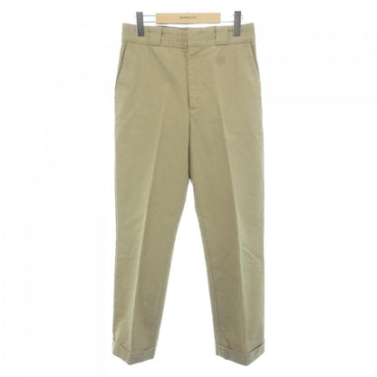 Louis Vuitton Chino Pants — view 5