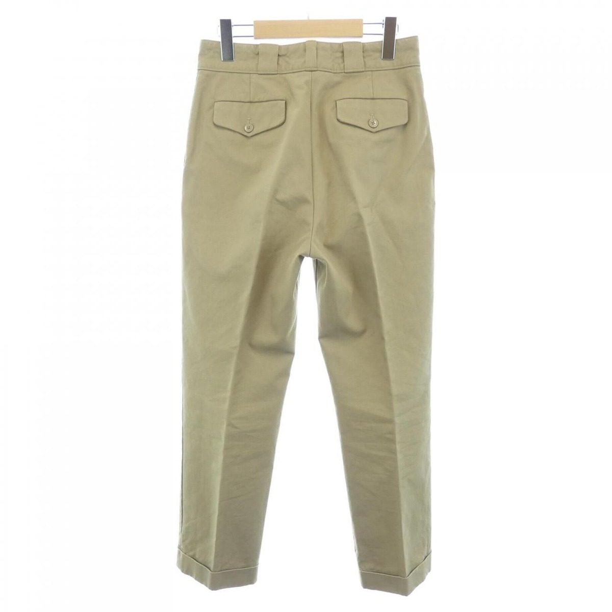 Louis Vuitton Chino Pants — view 6