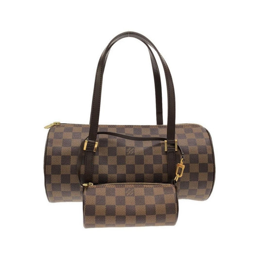 Louis Vuitton Damier Papillon 30 cm Bag