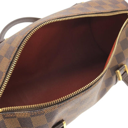 Louis Vuitton Damier Papillon 30 cm Bag — view 6