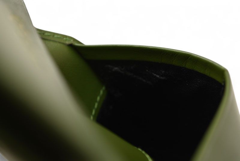 Saint Laurent Card Case Business Card Holder Saint Laurent Business Card Holder