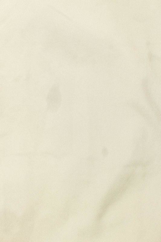 Balenciaga 21SS 642338 Tjo82 Sporty B Logo Embroidered Track Long Pants Men 44