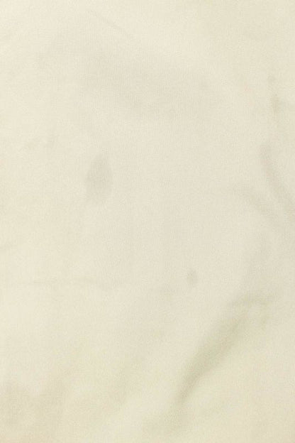 Balenciaga 21SS 642338 Tjo82 Sporty B Logo Embroidered Track Long Pants Men 44