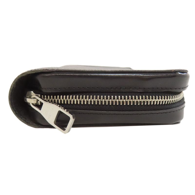 Louis Vuitton N41503 Zippy XL Second Bag In Damier Canvas For Men