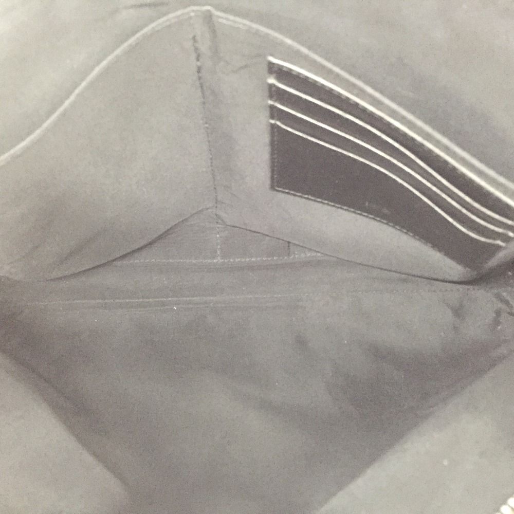 Christian Dior Second Bag Trotter Line Inner Pocket Divider