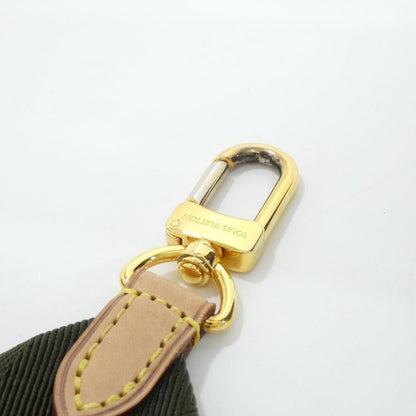 Louis Vuitton Monogram Multi Pochette Shoulder Bag Brown Marron — view 6