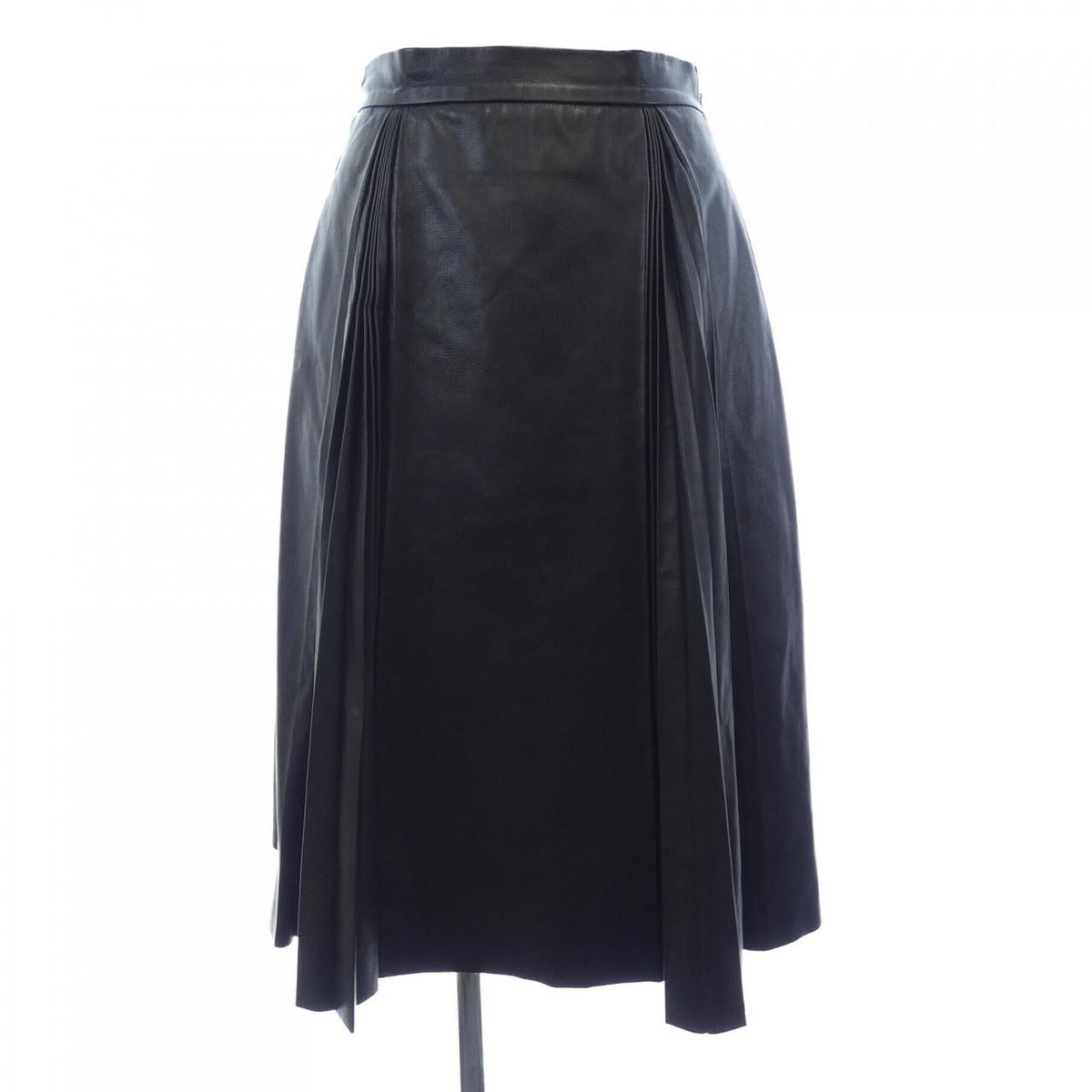 Gucci Skirt Black 36