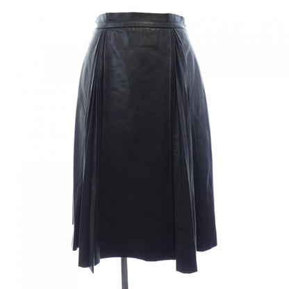 Gucci Skirt Black 36