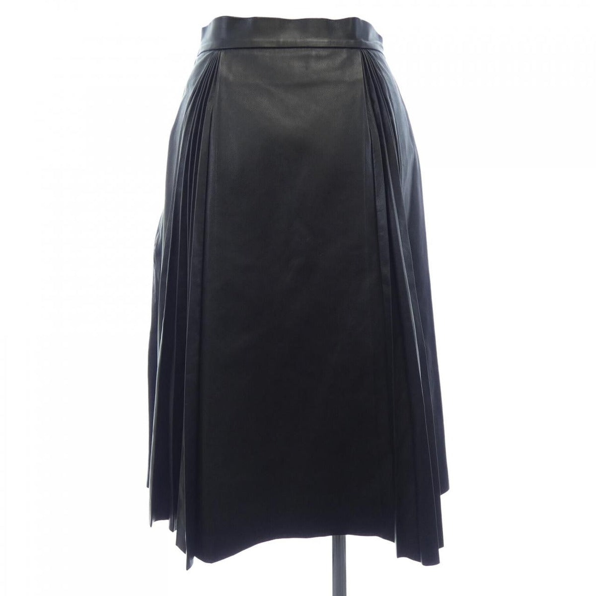 Gucci Skirt Black 36 — view 2