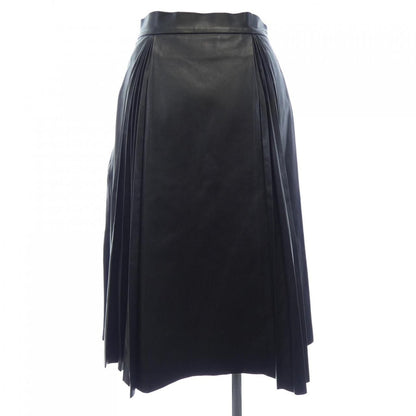 Gucci Skirt Black 36 — view 2